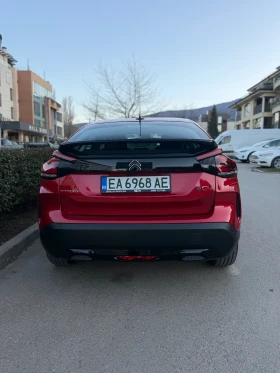 Citroen C4 - 18900 € / 36965.19 лв. - 31891348 14 | Car24.bg Citroen C4 - 18900 € / 36965.19 лв. - 31891348 14