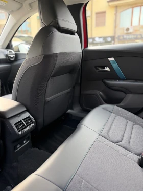 Citroen C4 - 18900 € / 36965.19 лв. - 31891348 11 | Car24.bg Citroen C4 - 18900 € / 36965.19 лв. - 31891348 11