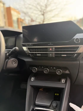 Citroen C4 - 18900 € / 36965.19 лв. - 31891348 13 | Car24.bg Citroen C4 - 18900 € / 36965.19 лв. - 31891348 13