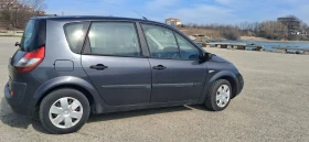 Renault Scenic - 1650 € / 3227.12 лв. - 18895211 6 | Car24.bg Renault Scenic - 1650 € / 3227.12 лв. - 18895211 6