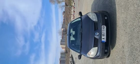 Renault Scenic - 1650 € / 3227.12 лв. - 18895211 5 | Car24.bg Renault Scenic - 1650 € / 3227.12 лв. - 18895211 5