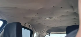 Renault Scenic - 1650 € / 3227.12 лв. - 18895211 12 | Car24.bg Renault Scenic - 1650 € / 3227.12 лв. - 18895211 12