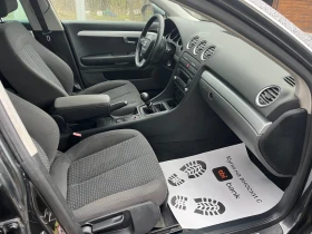 Seat Exeo 1.8i - 2800 € / 5476.32 лв. - 12425711 8 | Car24.bg Seat Exeo 1.8i - 2800 € / 5476.32 лв. - 12425711 8