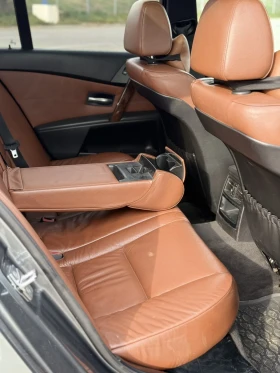 BMW 525 - 3300 € / 6454.24 лв. - 54490052 6 | Car24.bg BMW 525 - 3300 € / 6454.24 лв. - 54490052 6