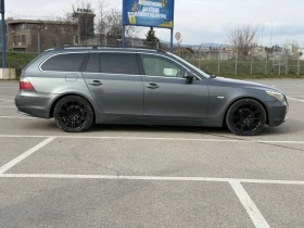 BMW 525 - 3300 € / 6454.24 лв. - 54490052 3 | Car24.bg BMW 525 - 3300 € / 6454.24 лв. - 54490052 3