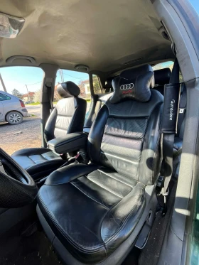 Audi A3 - 1600 € / 3129.33 лв. - 97330253 5 | Car24.bg Audi A3 - 1600 € / 3129.33 лв. - 97330253 5