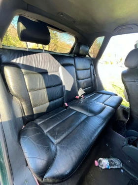 Audi A3 - 1600 € / 3129.33 лв. - 97330253 6 | Car24.bg Audi A3 - 1600 € / 3129.33 лв. - 97330253 6