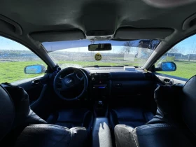 Audi A3 - 1600 € / 3129.33 лв. - 97330253 2 | Car24.bg Audi A3 - 1600 € / 3129.33 лв. - 97330253 2