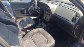 Peugeot 306 undefined | Auto.bg — изображение 8 Peugeot 306 undefined | Auto.bg — изображение 8
