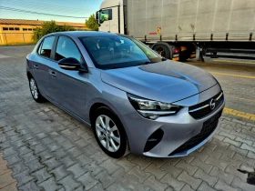 Opel Corsa 1.2 Бензин 75к.с. - 7599 € / 14862.35 лв. - 64763501 5 | Car24.bg Opel Corsa 1.2 Бензин 75к.с. - 7599 € / 14862.35 лв. - 64763501 5