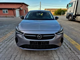 Opel Corsa 1.2 Бензин 75к.с. - 7599 € / 14862.35 лв. - 64763501 6 | Car24.bg Opel Corsa 1.2 Бензин 75к.с. - 7599 € / 14862.35 лв. - 64763501 6