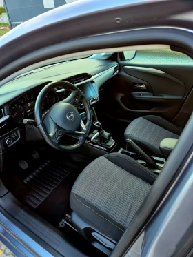 Opel Corsa 1.2 Бензин 75к.с. - 7599 € / 14862.35 лв. - 64763501 7 | Car24.bg Opel Corsa 1.2 Бензин 75к.с. - 7599 € / 14862.35 лв. - 64763501 7