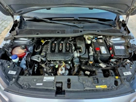 Opel Corsa 1.2 Бензин 75к.с. - 7599 € / 14862.35 лв. - 64763501 11 | Car24.bg Opel Corsa 1.2 Бензин 75к.с. - 7599 € / 14862.35 лв. - 64763501 11