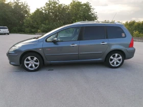Peugeot 307 SW - 2850 € / 5574.12 лв. - 20772718 3 | Car24.bg Peugeot 307 SW - 2850 € / 5574.12 лв. - 20772718 3