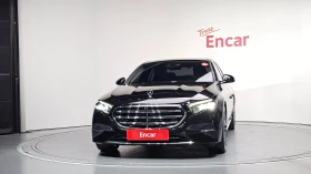 Mercedes-Benz E 220 4MATIC/ОБДУХВАНЕ/ПАНОРАМА/ДИСТРОНИК/360 | Auto.bg — изображение 2 Mercedes-Benz E 220 4MATIC/ОБДУХВАНЕ/ПАНОРАМА/ДИСТРОНИК/360 | Auto.bg — изображение 2