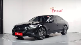 Mercedes-Benz E 220 4MATIC/ОБДУХВАНЕ/ПАНОРАМА/ДИСТРОНИК/360