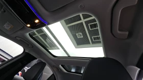 Mercedes-Benz E 220 4MATIC/ОБДУХВАНЕ/ПАНОРАМА/ДИСТРОНИК/360 | Auto.bg — изображение 12 Mercedes-Benz E 220 4MATIC/ОБДУХВАНЕ/ПАНОРАМА/ДИСТРОНИК/360 | Auto.bg — изображение 12