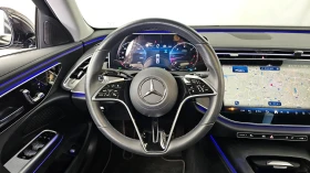 Mercedes-Benz E 220 4MATIC/ОБДУХВАНЕ/ПАНОРАМА/ДИСТРОНИК/360 | Auto.bg — изображение 6 Mercedes-Benz E 220 4MATIC/ОБДУХВАНЕ/ПАНОРАМА/ДИСТРОНИК/360 | Auto.bg — изображение 6