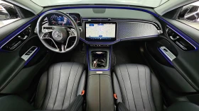 Mercedes-Benz E 220 4MATIC/ОБДУХВАНЕ/ПАНОРАМА/ДИСТРОНИК/360 | Auto.bg — изображение 5 Mercedes-Benz E 220 4MATIC/ОБДУХВАНЕ/ПАНОРАМА/ДИСТРОНИК/360 | Auto.bg — изображение 5