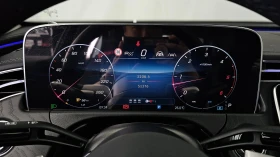 Mercedes-Benz E 220 4MATIC/ОБДУХВАНЕ/ПАНОРАМА/ДИСТРОНИК/360 | Auto.bg — изображение 7 Mercedes-Benz E 220 4MATIC/ОБДУХВАНЕ/ПАНОРАМА/ДИСТРОНИК/360 | Auto.bg — изображение 7