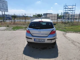 Opel Astra undefined | Auto.bg — изображение 4 Opel Astra undefined | Auto.bg — изображение 4