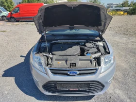 Ford Mondeo 2.0SCTI-203ks- | Auto.bg — изображение 17 Ford Mondeo 2.0SCTI-203ks- | Auto.bg — изображение 17