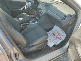 Ford Mondeo 2.0SCTI-203ks- | Auto.bg — изображение 10 Ford Mondeo 2.0SCTI-203ks- | Auto.bg — изображение 10