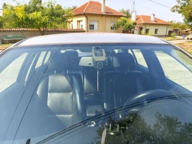 BMW 320 E46 - 1200 € - 60501986 3 | Car24.bg BMW 320 E46 - 1200 € - 60501986 3