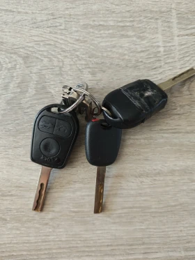 BMW 320 E46 - 1200 € - 60501986 8 | Car24.bg BMW 320 E46 - 1200 € - 60501986 8