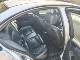 BMW 320 E46 - 1200 € - 60501986 4 | Car24.bg BMW 320 E46 - 1200 € - 60501986 4