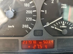 BMW 320 E46 - 1200 € - 60501986 11 | Car24.bg BMW 320 E46 - 1200 € - 60501986 11