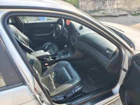BMW 320 E46 - 1200 € - 60501986 2 | Car24.bg BMW 320 E46 - 1200 € - 60501986 2