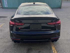 Audi S5 Technik, ВСИЧКИ ЕКСТРИ ЗА МОДЕЛА, АВТОКРЕДИТ | Auto.bg — изображение 5 Audi S5 Technik, ВСИЧКИ ЕКСТРИ ЗА МОДЕЛА, АВТОКРЕДИТ | Auto.bg — изображение 5