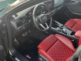 Audi S5 Technik, ВСИЧКИ ЕКСТРИ ЗА МОДЕЛА, АВТОКРЕДИТ | Auto.bg — изображение 6 Audi S5 Technik, ВСИЧКИ ЕКСТРИ ЗА МОДЕЛА, АВТОКРЕДИТ | Auto.bg — изображение 6