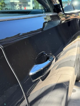 Audi A8 LONG - 20500 € - 48346926 5 | Car24.bg Audi A8 LONG - 20500 € - 48346926 5