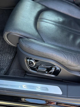 Audi A8 LONG - 20500 € - 48346926 17 | Car24.bg Audi A8 LONG - 20500 € - 48346926 17