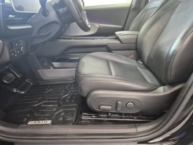 Hyundai Ioniq 6 КРАЙНА ЦЕНА ДО СОФИЯ | Auto.bg — изображение 9 Hyundai Ioniq 6 КРАЙНА ЦЕНА ДО СОФИЯ | Auto.bg — изображение 9