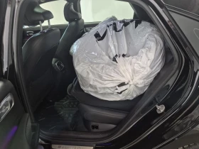Hyundai Ioniq 6 КРАЙНА ЦЕНА ДО СОФИЯ | Auto.bg — изображение 14 Hyundai Ioniq 6 КРАЙНА ЦЕНА ДО СОФИЯ | Auto.bg — изображение 14