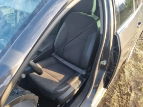 Opel Insignia undefined | Auto.bg — изображение 6 Opel Insignia undefined | Auto.bg — изображение 6