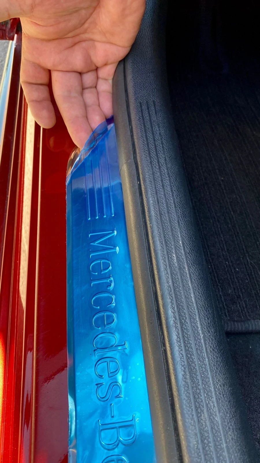 Mercedes-Benz C 220  - изображение 9 | Auto.bg Mercedes-Benz C 220  - изображение 9