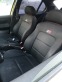 Обява за продажба на Seat Leon 1.8Т 209к Cupra ~11 лв. - изображение 3