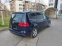Обява за продажба на VW Sharan 2.0 TSI ~30 000 лв. - изображение 2