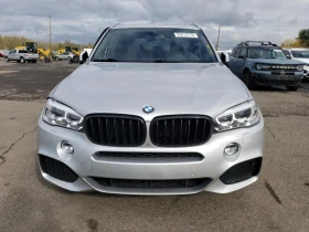 BMW X5 xDrive35i (M-Pack) Harman/Kardon* 360* Пано* 1 - Car24.bg BMW X5 xDrive35i (M-Pack) Harman/Kardon* 360* Пано* 1
