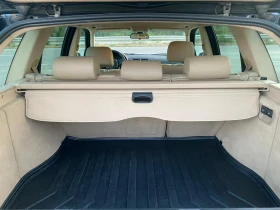 BMW X5 3.0d 218cv - 9500 лв. / 4857.27 € - 47084594 15 | Car24.bg BMW X5 3.0d 218cv - 9500 лв. / 4857.27 € - 47084594 15