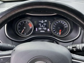 Jeep Cherokee CARFAX* АВТОФИНАНСИРАНЕ* БЕЗ ПЪРВОНАЧАЛНА ВНОСКА* - 19000 лв. / 9714.55 € - 47445582 8 | Car24.bg Jeep Cherokee CARFAX* АВТОФИНАНСИРАНЕ* БЕЗ ПЪРВОНАЧАЛНА ВНОСКА* - 19000 лв. / 9714.55 € - 47445582 8