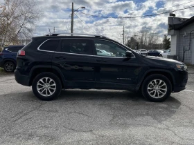 Jeep Cherokee CARFAX* АВТОФИНАНСИРАНЕ* БЕЗ ПЪРВОНАЧАЛНА ВНОСКА* - 19000 лв. / 9714.55 € - 47445582 3 | Car24.bg Jeep Cherokee CARFAX* АВТОФИНАНСИРАНЕ* БЕЗ ПЪРВОНАЧАЛНА ВНОСКА* - 19000 лв. / 9714.55 € - 47445582 3