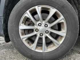 Jeep Cherokee CARFAX* АВТОФИНАНСИРАНЕ* БЕЗ ПЪРВОНАЧАЛНА ВНОСКА* - 19000 лв. / 9714.55 € - 47445582 7 | Car24.bg Jeep Cherokee CARFAX* АВТОФИНАНСИРАНЕ* БЕЗ ПЪРВОНАЧАЛНА ВНОСКА* - 19000 лв. / 9714.55 € - 47445582 7