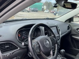 Jeep Cherokee CARFAX* АВТОФИНАНСИРАНЕ* БЕЗ ПЪРВОНАЧАЛНА ВНОСКА* - 19000 лв. / 9714.55 € - 47445582 5 | Car24.bg Jeep Cherokee CARFAX* АВТОФИНАНСИРАНЕ* БЕЗ ПЪРВОНАЧАЛНА ВНОСКА* - 19000 лв. / 9714.55 € - 47445582 5