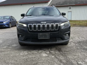 Jeep Cherokee CARFAX* АВТОФИНАНСИРАНЕ* БЕЗ ПЪРВОНАЧАЛНА ВНОСКА* - 19000 лв. / 9714.55 € - 47445582 6 | Car24.bg Jeep Cherokee CARFAX* АВТОФИНАНСИРАНЕ* БЕЗ ПЪРВОНАЧАЛНА ВНОСКА* - 19000 лв. / 9714.55 € - 47445582 6