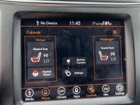 Jeep Cherokee CARFAX* АВТОФИНАНСИРАНЕ* БЕЗ ПЪРВОНАЧАЛНА ВНОСКА* - 19000 лв. / 9714.55 € - 47445582 12 | Car24.bg Jeep Cherokee CARFAX* АВТОФИНАНСИРАНЕ* БЕЗ ПЪРВОНАЧАЛНА ВНОСКА* - 19000 лв. / 9714.55 € - 47445582 12